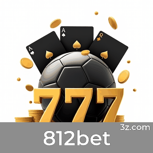 Controle Total da Sua Conta na 812bet: Personalização Completa