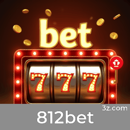 Maximize Promoções na 812bet com Estratégias de Bônus