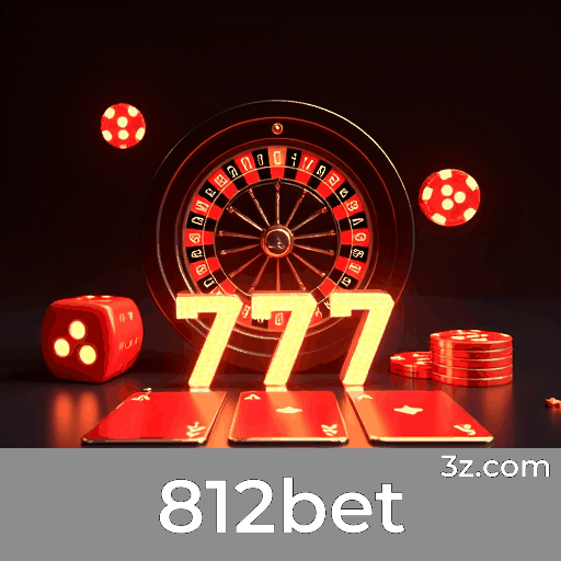 812bet Social Casino: Entretenimento Interativo ao Vivo