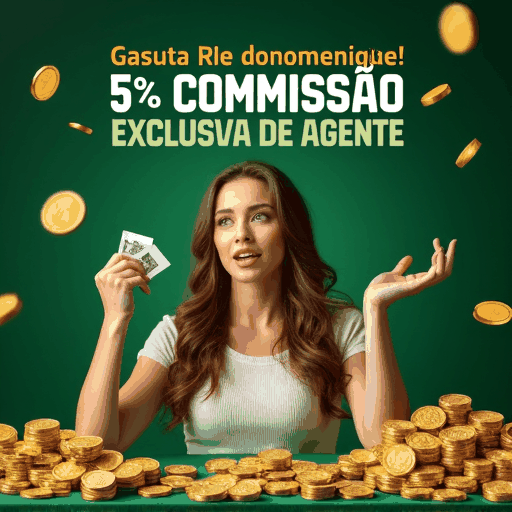 812bet