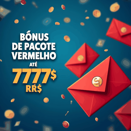 812bet
