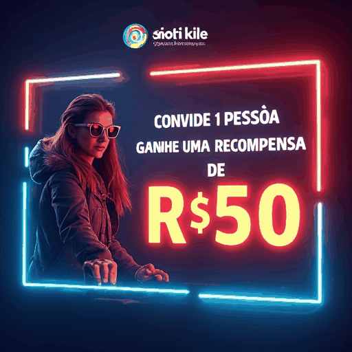 812bet