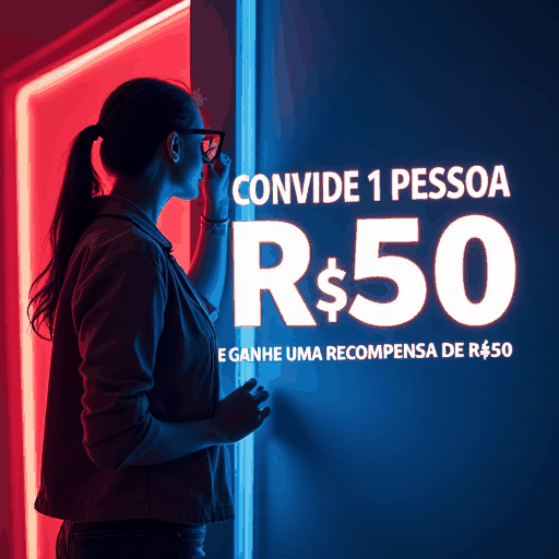 812bet