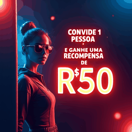 812bet