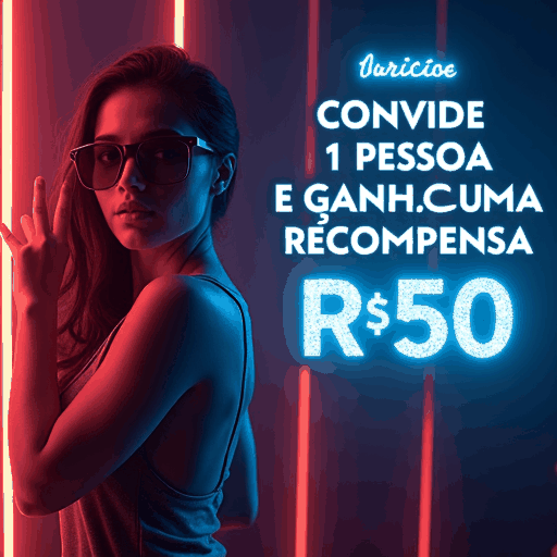 812bet