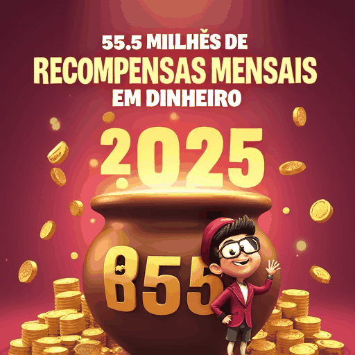 812bet