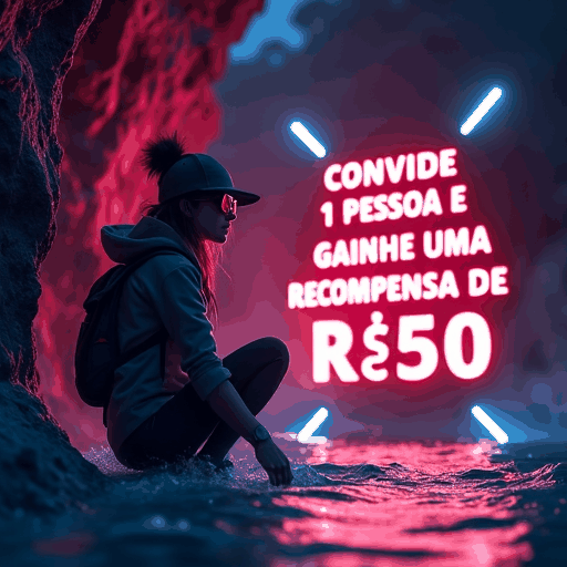 812bet