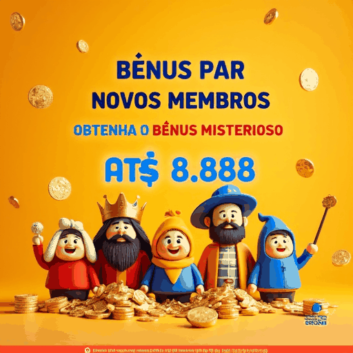 812bet