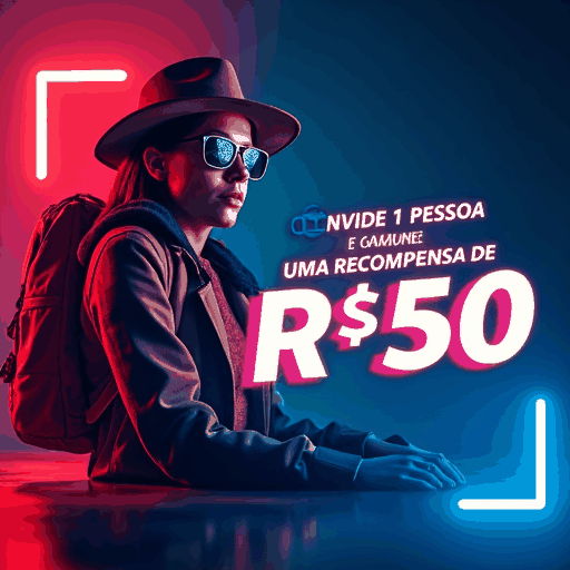 812bet