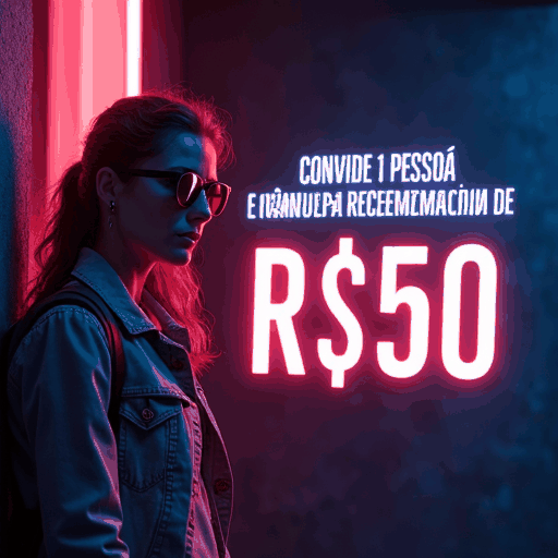812bet