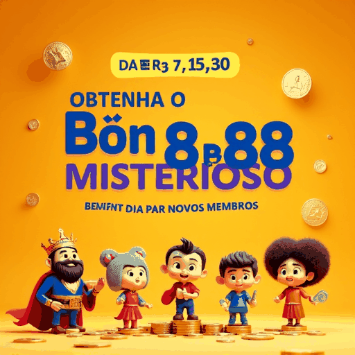 812bet