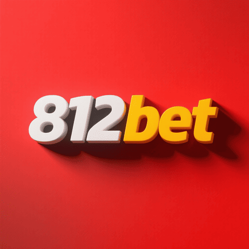 812bet