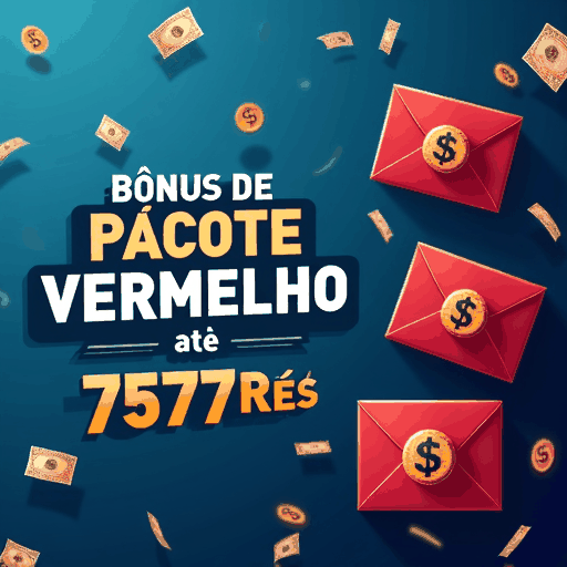 812bet
