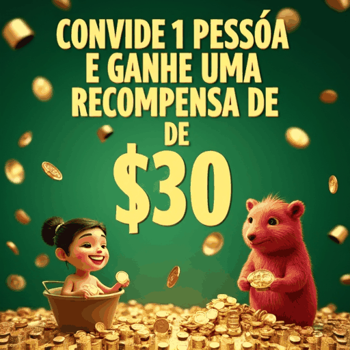 812bet