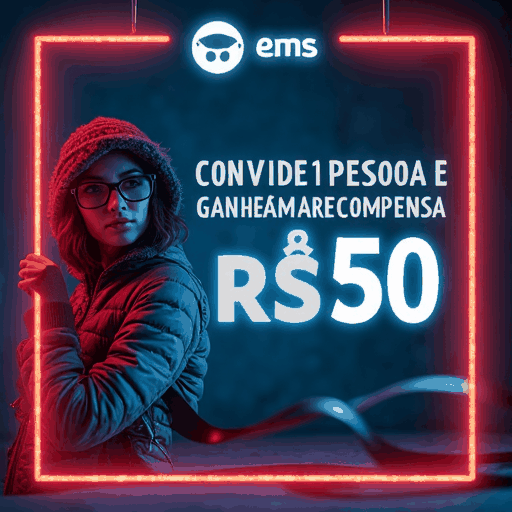 812bet