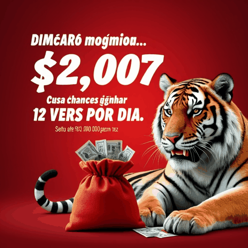 812bet