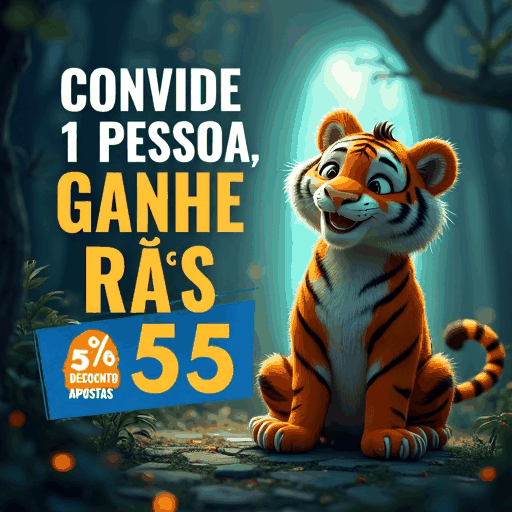 812bet