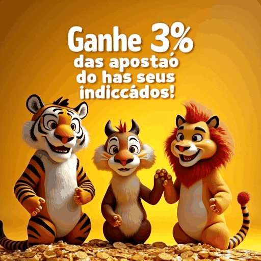 812bet